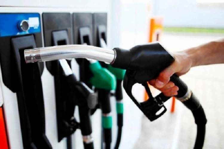 SE POSTERGÓ HASTA EL 1º DE JUNIO LA SUBA DE IMPUESTOS A COMBUSTIBLES, PARA EVITAR IMPACTO EN LA INFLACIÓN