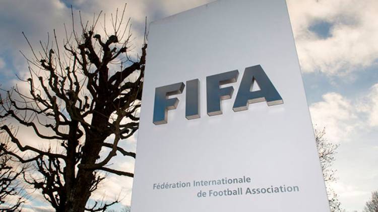 LA FIFA ANUNCIÓ LA SUSPENSIÓN DE RUSIA Y PODRÍA QUEDAR AFUERA DEL MUNDIAL DE QATAR