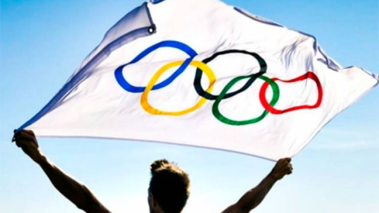 EL COMITÉ OLÍMPICO PIDIÓ QUE SE PROHÍBA A DEPORTISTAS RUSOS Y BIELORRUSOS DE TODA COMPETICIÓN