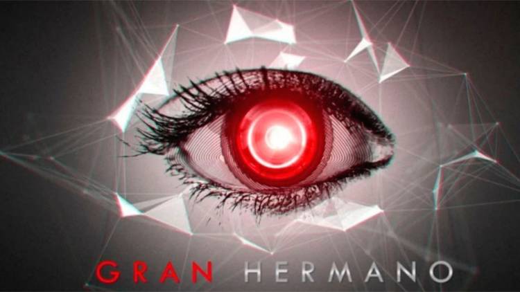 “GRAN HERMANO” VUELVE Y MUY PRONTO COMENZARÁN LOS CASTINGS