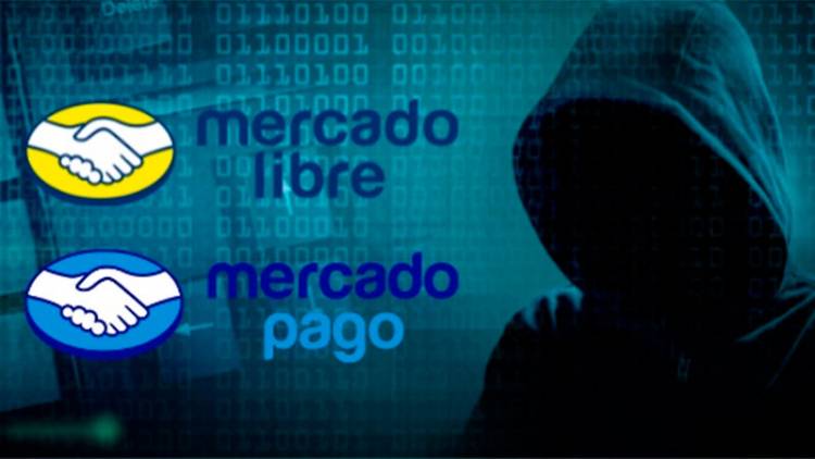 CIBERSEGURIDAD: ALERTA POR “HACKEO” A MERCADOLIBRE Y MERCADOPAGO, CUÁNTAS CUENTAS AFECTÓ