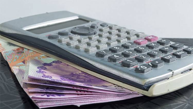 AFIP: TRAS LA RESOLUCIÓN OFICIAL, REGLAMENTAN MODIFICACIONES DEL IMPUESTO A LAS GANANCIAS 