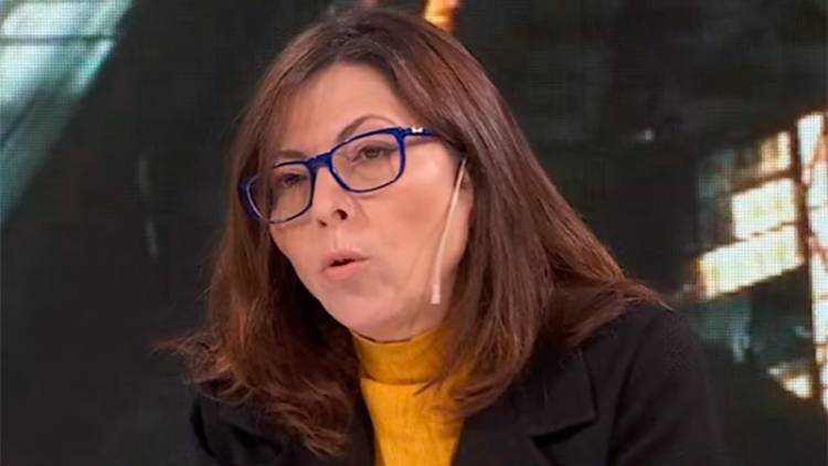 POLÍTICAS ECONÓMICAS: BATAKIS RATIFICÓ SEGMENTACIÓN DE TARIFAS Y DIJO QUE SE IMPLEMENTARÁ "EN BREVE"