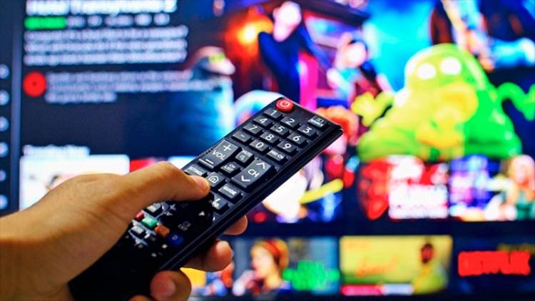 NUEVA ALÍCUOTA: LOS CONSUMOS MÁS HABITUALES QUE SE VERÁN IMPACTADOS POR NUEVO RECARGO AL DÓLAR