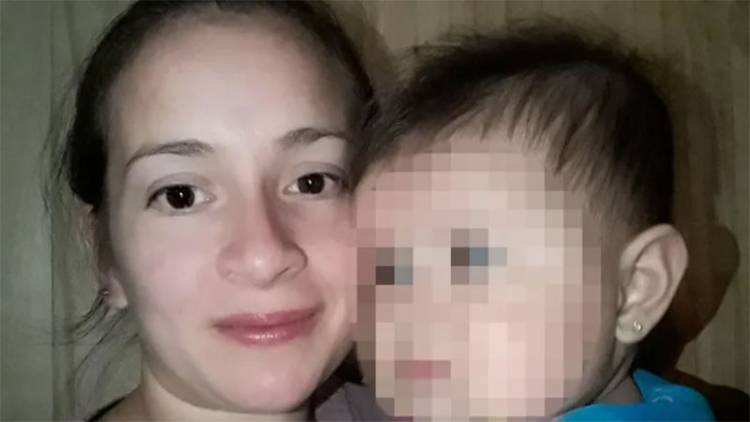 MUJER DONÓ 98,5 LITROS A UN BANCO DE LECHE HUMANA EN CORRIENTES