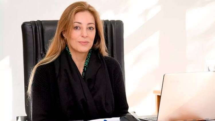 LA SEMANA PRÓXIMA SERÁ ANUNCIADO EL NUEVO TARIFARIO DE GAS Y ELECTRICIDAD
