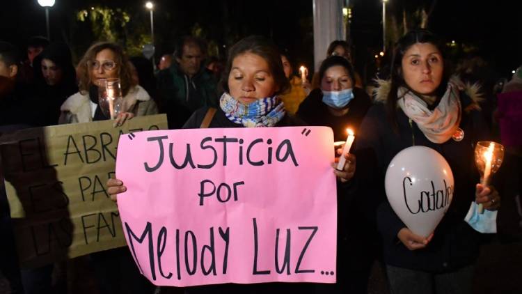 CUESTIONADO POR LAS MUERTES DE BEBÉS, RENUNCIÓ EL MINISTRO DE SALUD DE CÓRDOBA