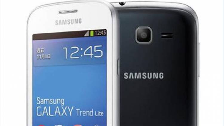 UNA NUEVA LISTA DE 41 CELULARES QUE QUEDARÁN SIN SOPORTE DE WHATSAPP