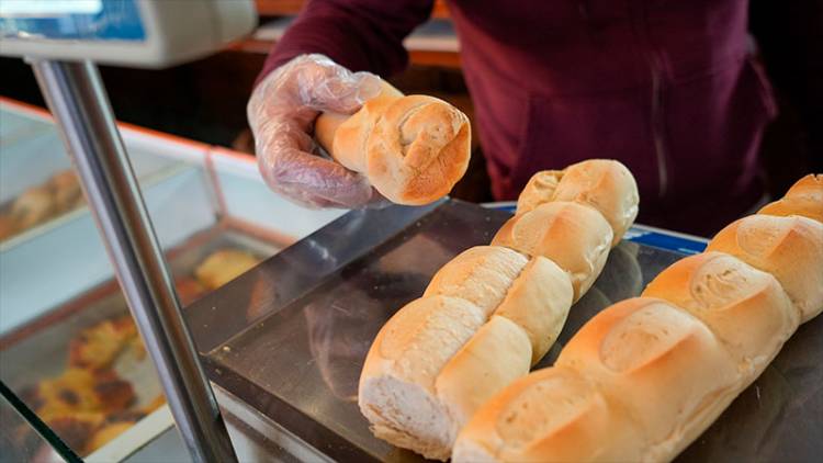 SEGÚN LAS CIFRAS DEL INDEC LA INFLACIÓN FUE DEL 7% EN AGOSTO Y ACUMULÓ UN 78,5% EN LOS ÚLTIMOS 12 MESES
