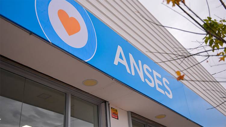 BOLETÍN OFICIAL: ANSES ELIMINÓ INCOMPATIBILIDADES DE ASIGNACIONES UNIVERSALES CON PLANES SOCIALES