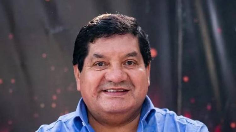 TUCUMÁN: "ESTAMOS DEJANDO UNA CIUDAD PREPARADA PARA EL FUTURO"