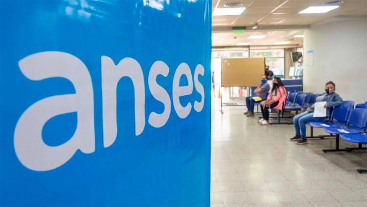 BRINDAN DETALLES DE LA NUEVA MORATORIA PARA JUBILARSE QUE IMPULSA ANSES: A QUIÉNES PODRÍA BENEFICIAR