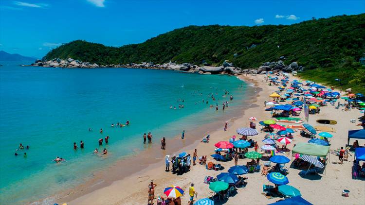 VACACIONAR EN BRASIL: LA COTIZACIÓN DEL REAL OBLIGA A REPENSAR EL PRESUPUESTO