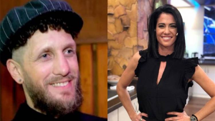 INFIDELIDAD: “SOY UN CORNUDO MÁS”, DIJO MARIDO DE PARTICIPANTE DEL HOTEL DE LOS FAMOSOS 2