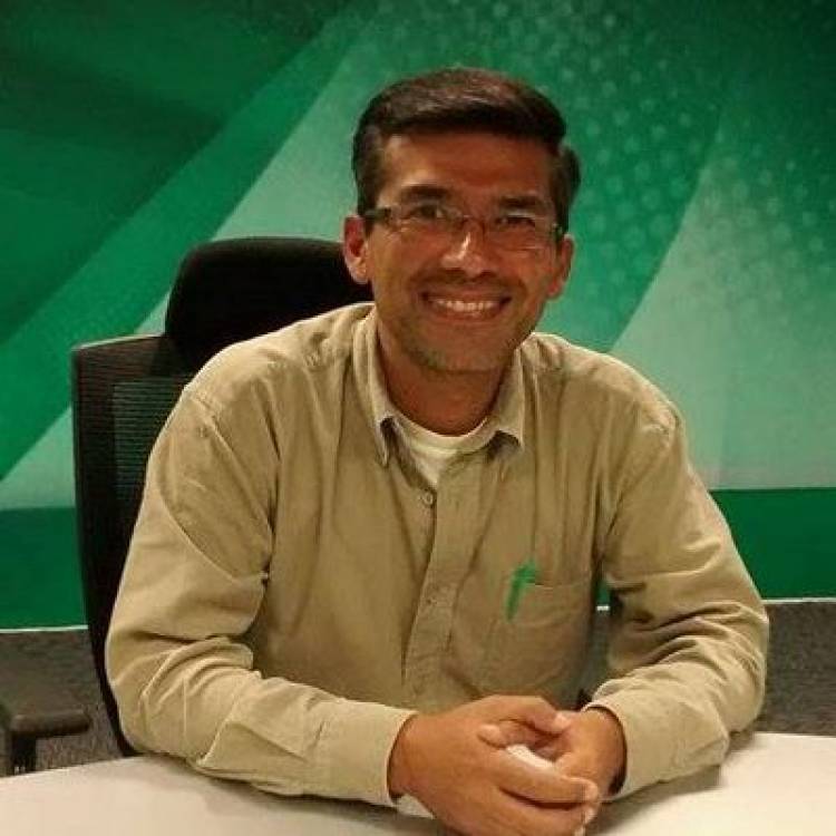 ROBERTO ALTAMIRANO
