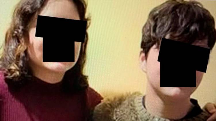 TRAGEDIA EN BARCELONA: AMIGA DE LAS GEMELAS ARGENTINAS HABLÓ SOBRE EL ACOSO QUE SUFRÍAN EN LA ESCUELA