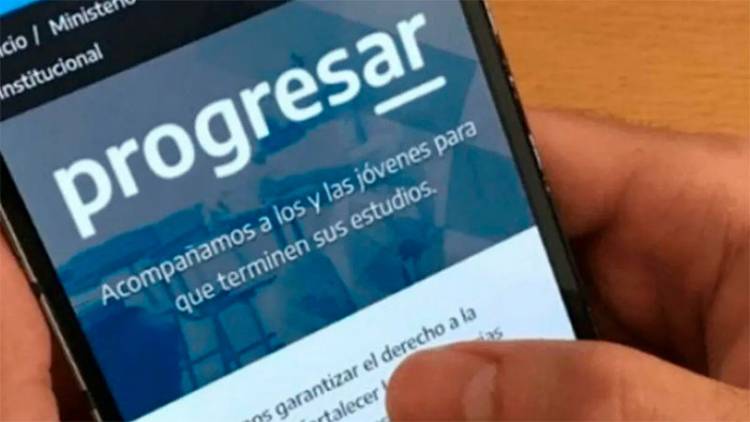 ABRIÓ LA INSCRIPCIÓN PARA BECAS PROGRESAR Y PERMANECERÁ DURANTE TODO MARZO: REQUISITOS Y CÓMO ANOTARSE