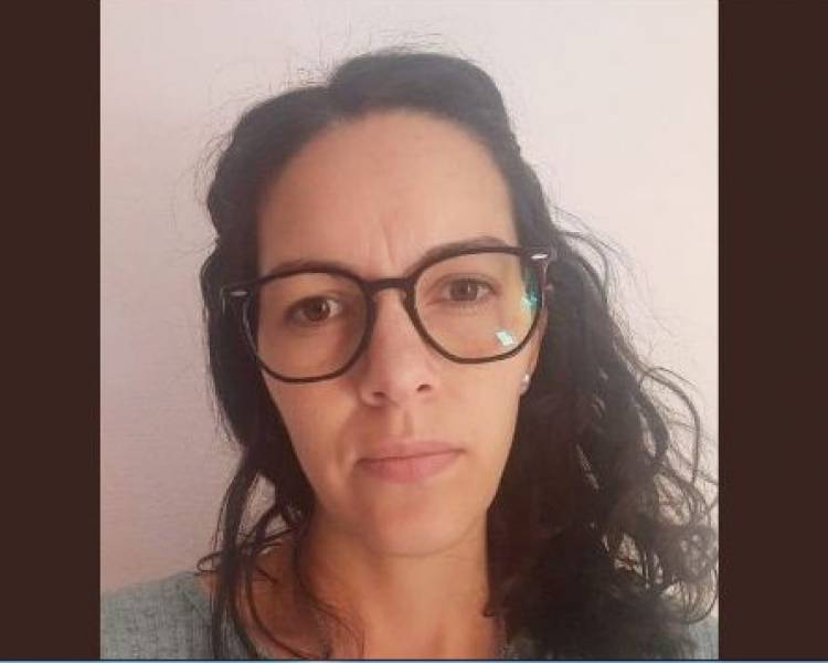 PATRICIA BRACCO