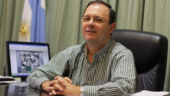 DIEGO SARTORI