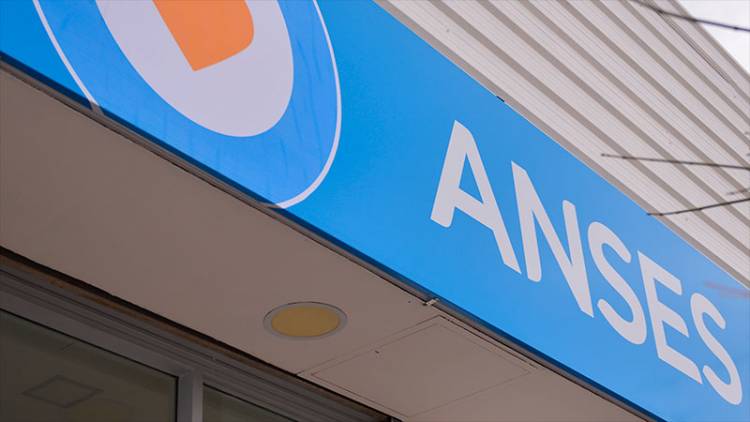 ANTE DENUNCIAS Y PUBLICACIONES DE ESTAFAS TELEFÓNICAS Y VIRTUALES: ANSES ADVIERTE QUE NO SOLICITA DATOS PERSONALES