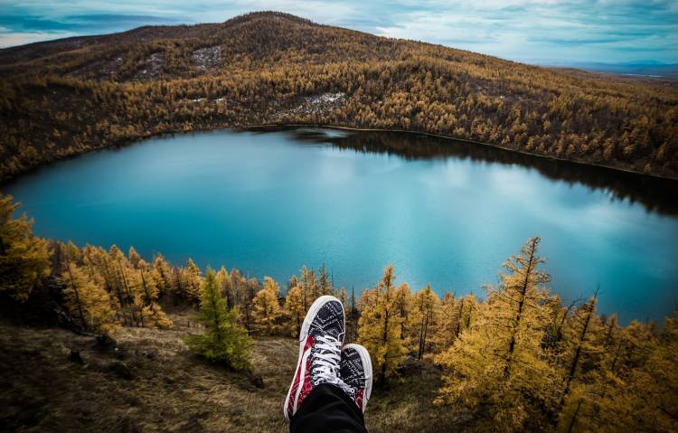 ESTE LUNES 27 DE MARZO INICIA UNA NUEVA EDICIÓN DE TRAVEL SALE