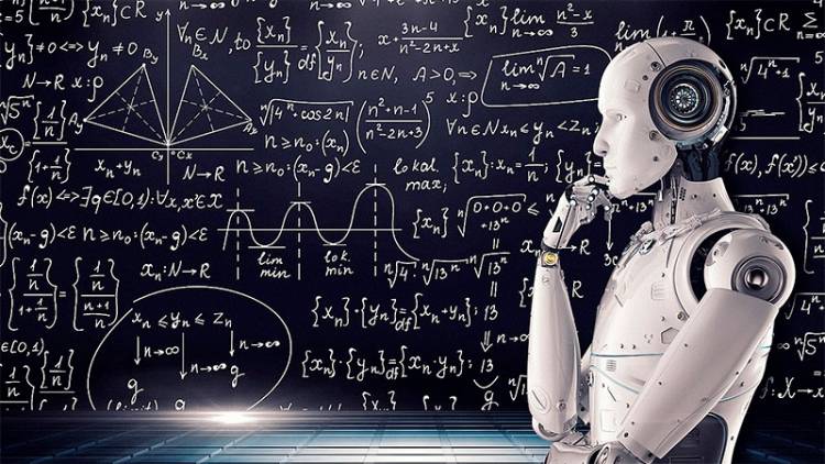 CHATGPT: CUÁLES SON LOS TRABAJOS MÁS AMENAZADOS POR LA INTELIGENCIA ARTIFICIAL