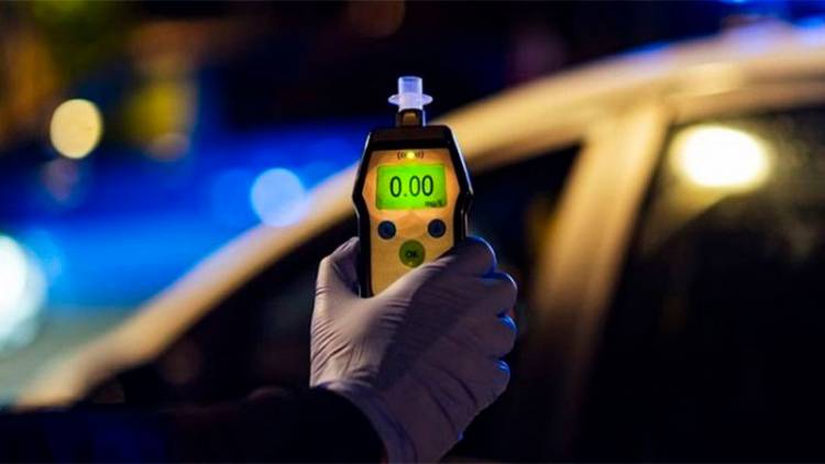 MADRES DEL DOLOR SOLICITAN AL SENADO EL TRATAMIENTO URGENTE DE ALCOHOL CERO AL VOLANTE