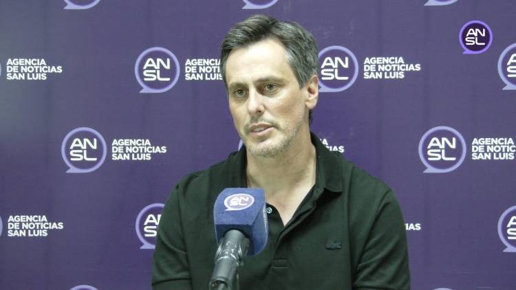 RAMIRO GONZÁLEZ BELZUNCE