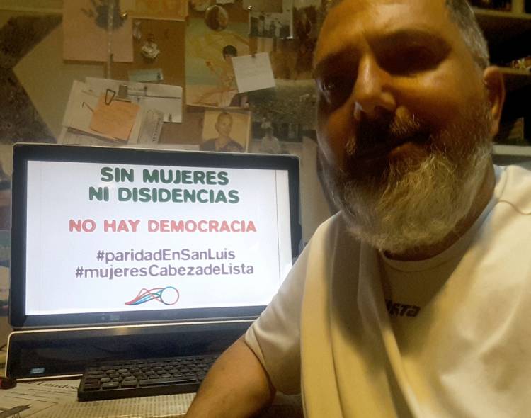 PABLO MURACT
