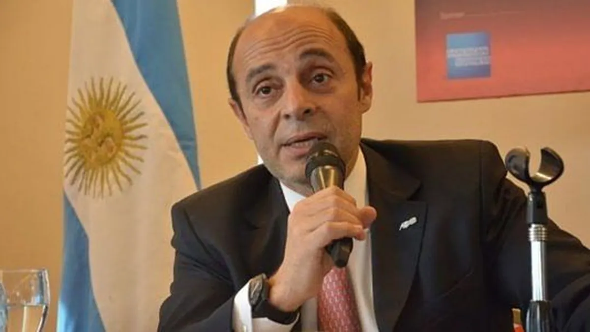 ALDO ELÍAS