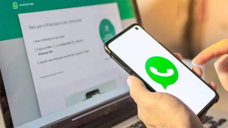 WHATSAPP WEB TIENE VERSIÓN BETA CON NUEVAS FUNCIONES: QUÉ ES Y CÓMO INSTALARLA