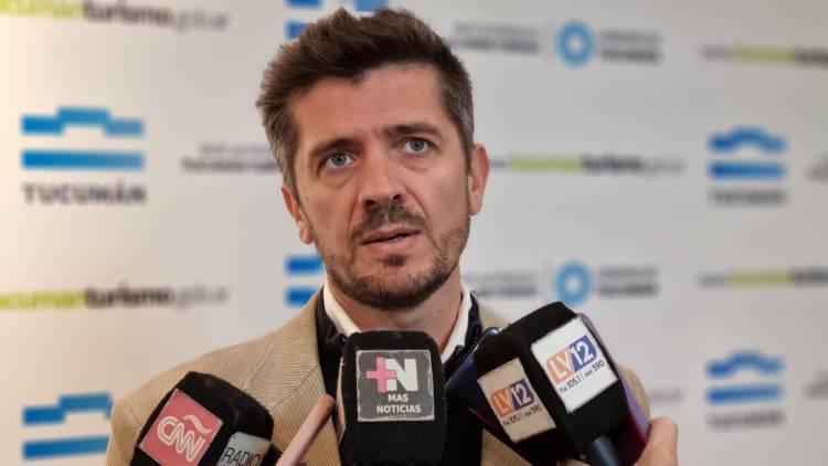 TUCUMÁN:  UNO DE LOS DESTINOS NACIONALES DESTACADOS DURANTE EL FIN DE SEMANA LARGO