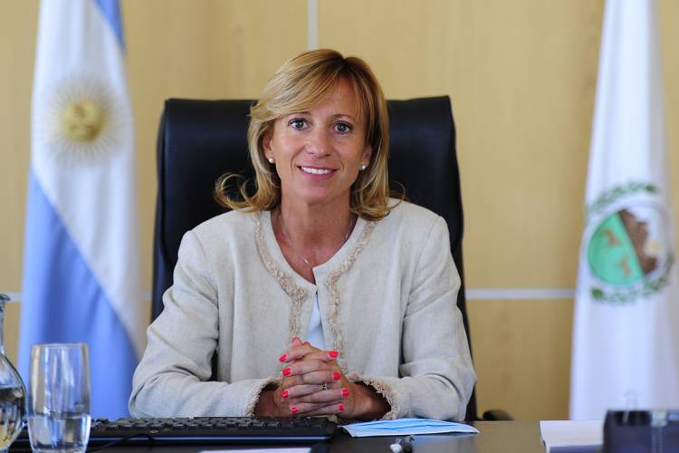 SILVIA SOSA ARAUJO