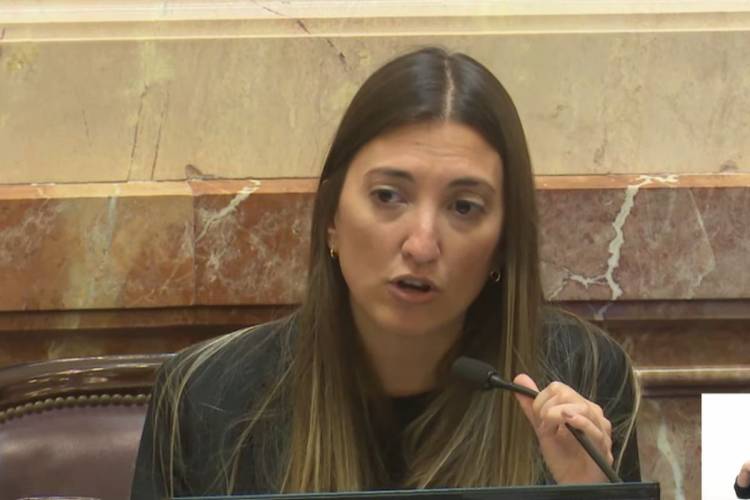 MARÍA EUGENIA CATALFAMO