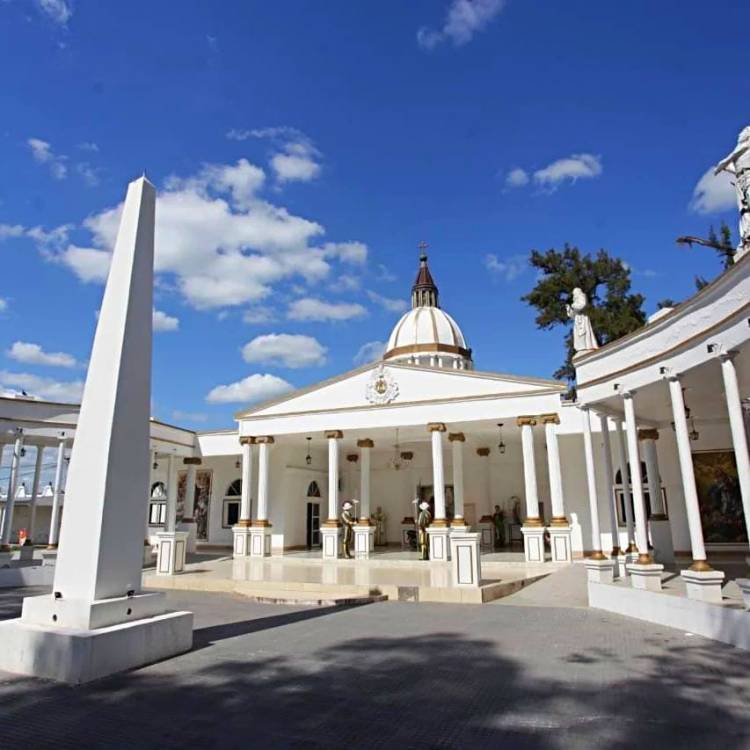 TUCUMÁN: VARIADA PROPUESTA PARA ESTE FIN DE SEMANA EN FAMAILLÁ