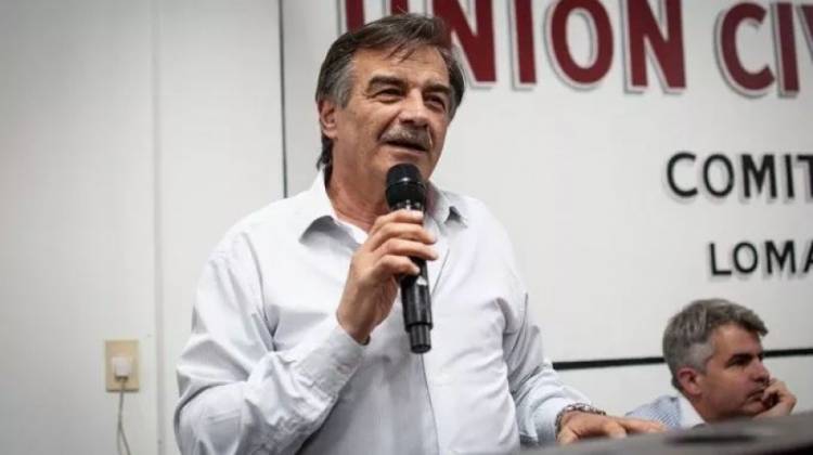 MIGUEL ÁNGEL BAZZE
