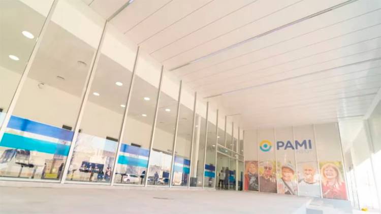 HACKEARON EL SISTEMA DE PAMI: QUÉ PASARÁ CON LOS TURNOS Y CON LAS RECETAS