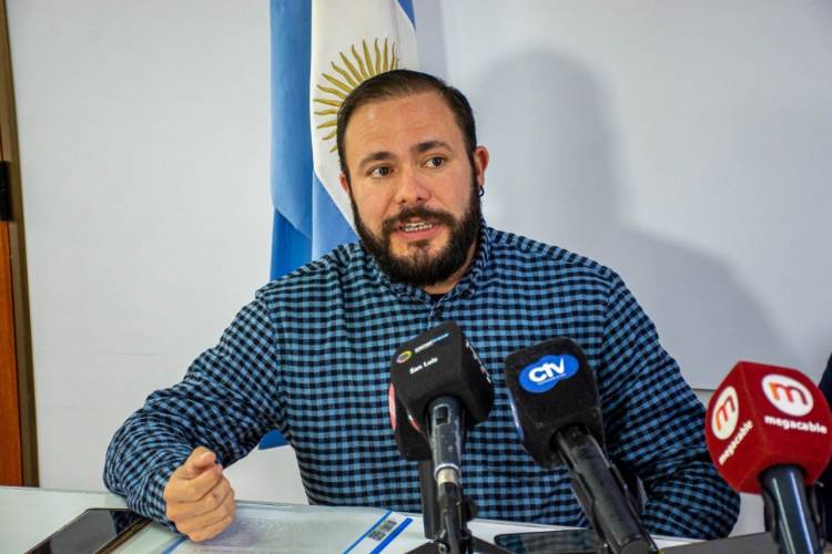 ALAN SOSA TELLO