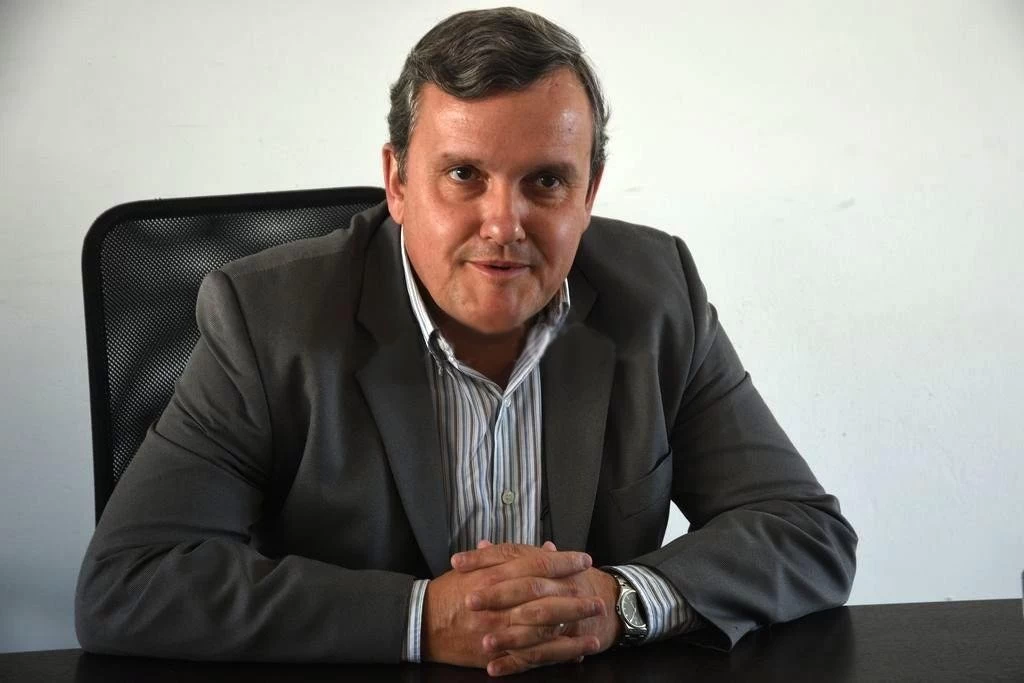 ALDO ABRAM