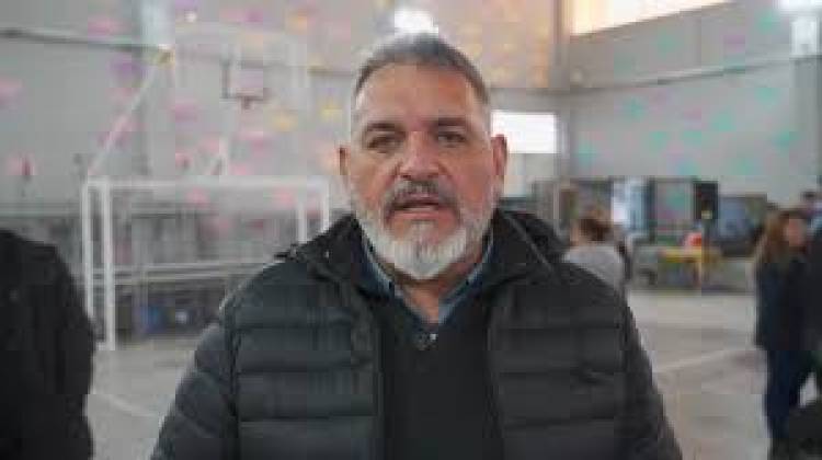 ERNESTO NADER ALÍ