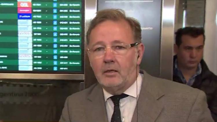 MARCELO LÓPEZ MASIA