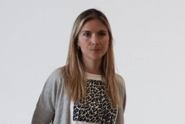 JULIETA SOSA CERUTTI