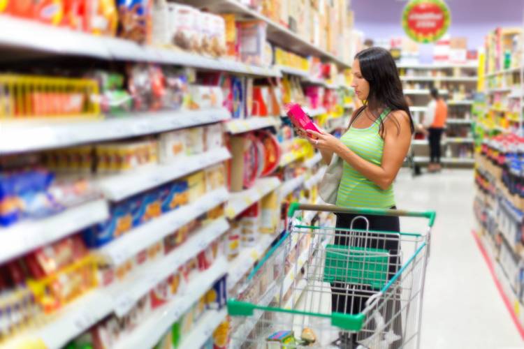 REINTEGRO DE 21 POR CIENTO: AFIRMAN QUE LOS PRIMEROS RESULTADOS DEL PROGRAMA COMPRE SIN IVA FUERON “BUENOS”