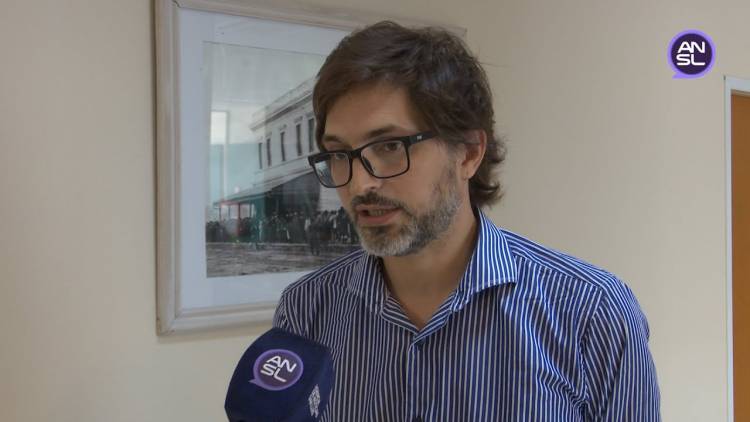 ALEJANDRO CORDIDO
