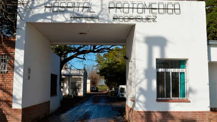 OCURRIÓ EN SANTA FE: DOS ADOLESCENTES SE RESISTIERON A SER VIOLADAS Y LAS ARROJARON DE AUTO EN MARCHA
