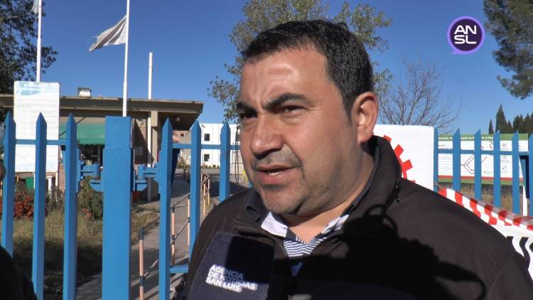 JUAN CARLOS VEGA