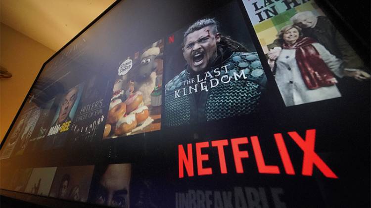 PLATAFORMAS DE STREAMING, AUMENTA EL PRECIO DE NETFLIX Y AMAZON PRIME: CUÁNTO COSTARÁN EN 2024