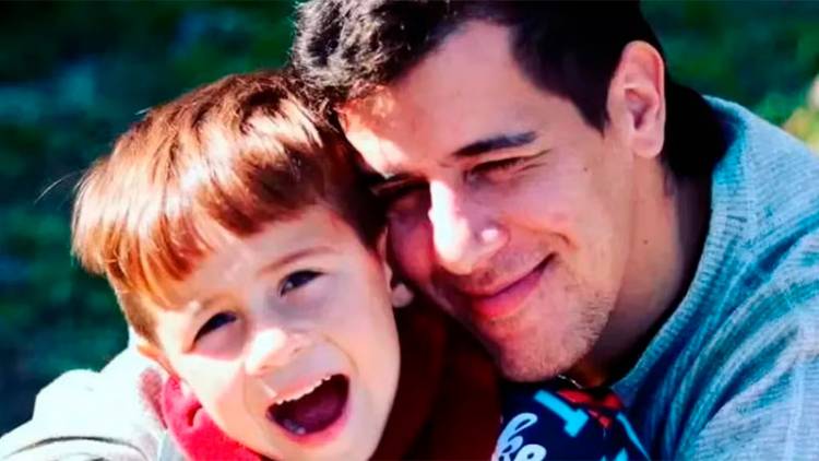 JURY A JUEZA QUE DIO TENENIA DE LUCIO DUPUY A MADRE: CUÁNDO SERÁ SENTENCIA