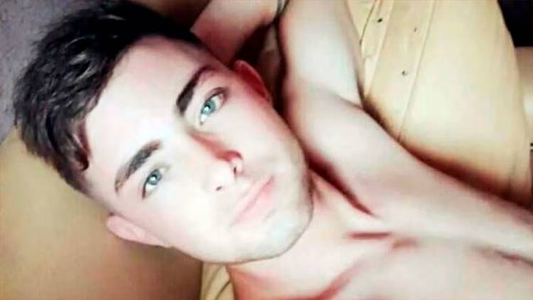 JUICIO ABREVIADO EN MENDOZA, ADMITIÓ QUE MATÓ A SU BEBA Y LO CONDENARON A TRES AÑOS: “SE ME MURIÓ LA GUACHA”