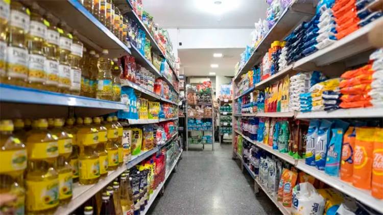 QUÉ ES LA LEY DE ABASTECIMIENTO, LA NORMATIVA QUE BUSCA DEROGAR EL GOBIERNO